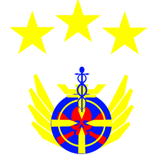 fede_jaja's emblem