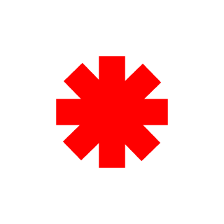 P4drusky's emblem