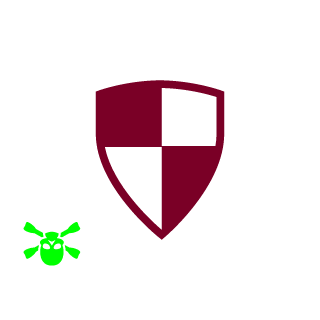 11bartosz7777's emblem