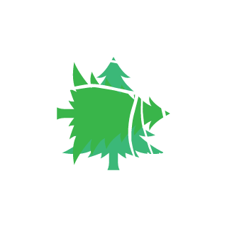 GurrpioHP's emblem
