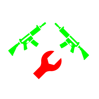 03d690801a78468f's emblem