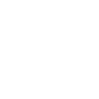 xxdark furax's emblem