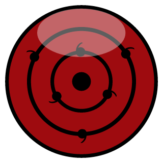 BRiAN_KLiP's emblem