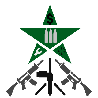 KacperCL's emblem