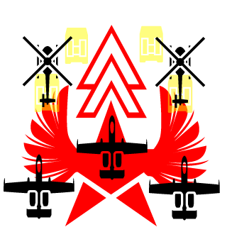 -BV-Ja_Genau_Der's emblem