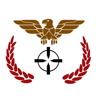 fpemwjddls's emblem