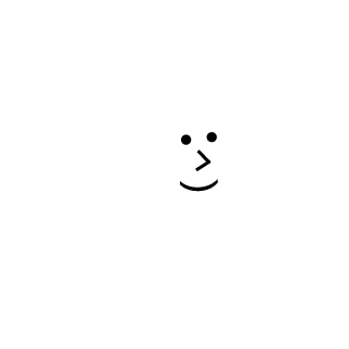 Joeeedud's emblem