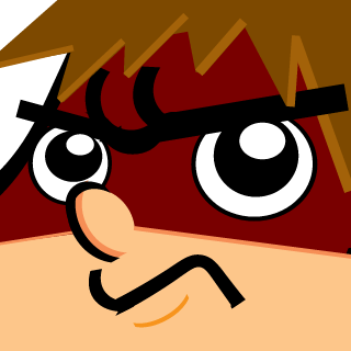 koumei_rall's emblem
