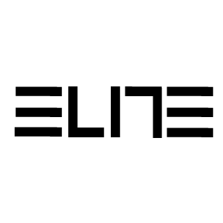 KoenElite's emblem