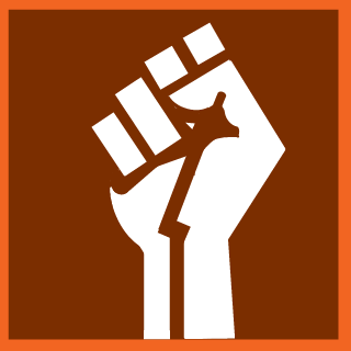 Two Angry Gamers TV's emblem