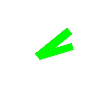 Miku Miku Platoon's emblem
