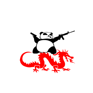 Band of Brothers's emblem