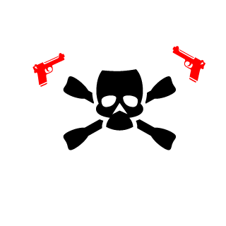 AlduinEarthEater's emblem