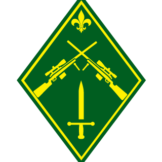 TheDobmann29's emblem