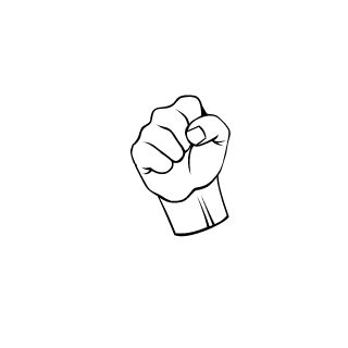 Hessu9988's emblem