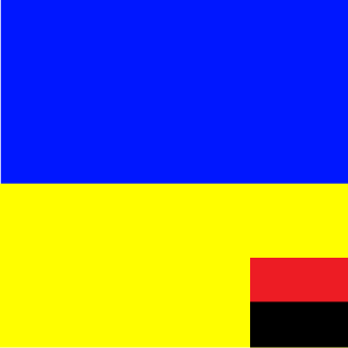 RoMik25cm's emblem