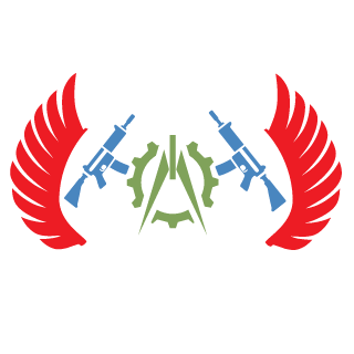 J_Overcraft's emblem
