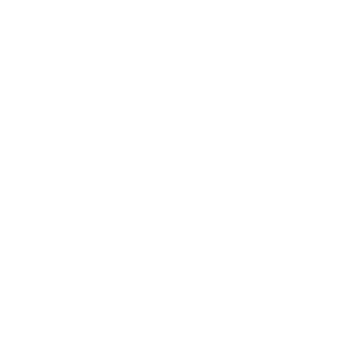 IKemonz's emblem