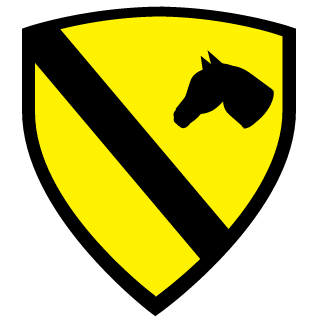 -7Cav-MonkJ's emblem