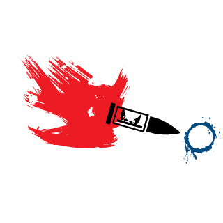 M1puff's emblem