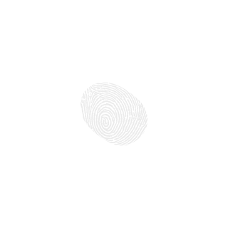 JimiCZ1's emblem