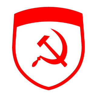 CCE2's emblem