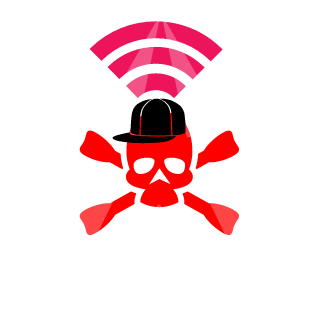 XZCXZ011's emblem