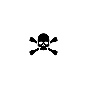2d2dmas's emblem