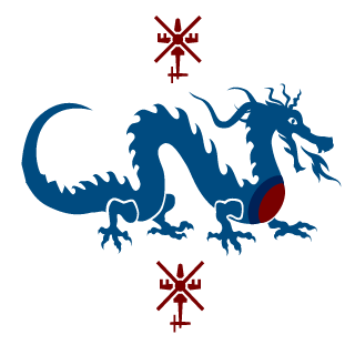 twitchyflash's emblem