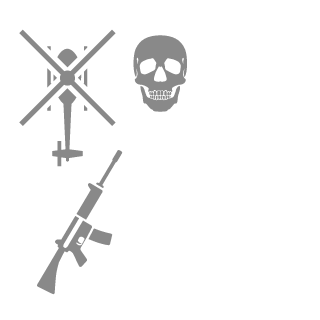 padelos77's emblem