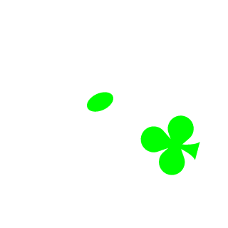FjoRingenn's emblem