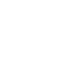 XX N0 L0VE XX's emblem