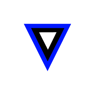 fomin007's emblem