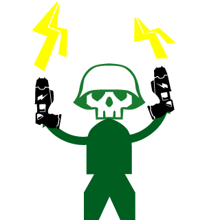 Niccko0's emblem