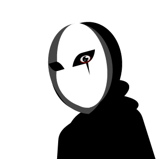 thekipcz's emblem