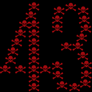 Khael_Larry's emblem