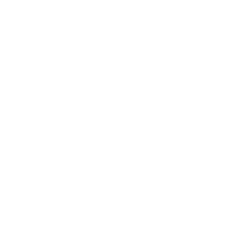 theguyimpossible's emblem