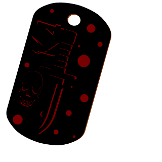K4P4TEJlb's emblem