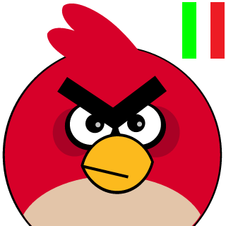 75__MAX__75's emblem