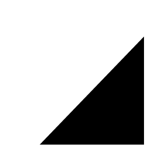shu1rou2534's emblem