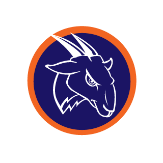 SPS's emblem