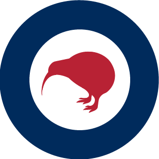 kimjungx's emblem