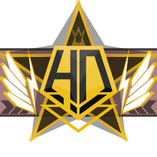 Heavens Devils's emblem