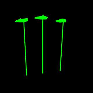 10knot's emblem
