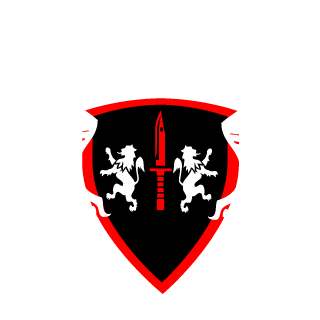 The_Purificator's emblem