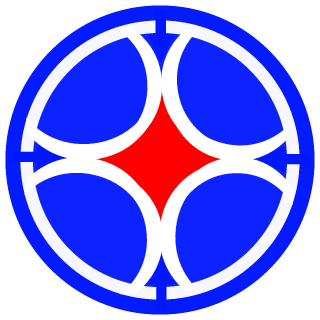 cheekhit's emblem
