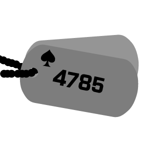 Atlas4785's emblem