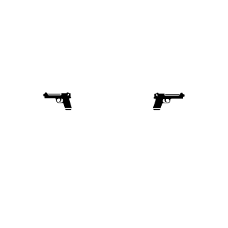 bojan187's emblem