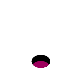 UnkyBaby's emblem