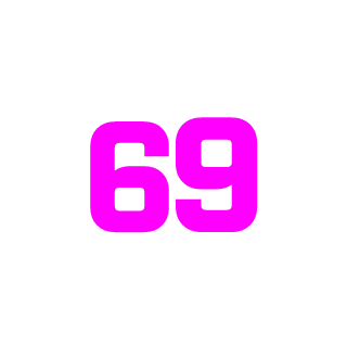 cungifungi's emblem